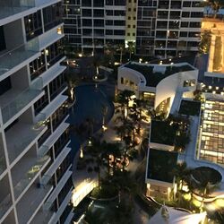Waterfront Isle (D16), Condominium #636926741